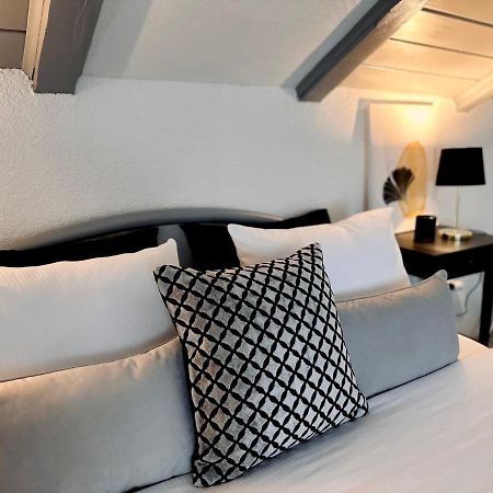 Rooms Mirabella Rakovica Exterior foto